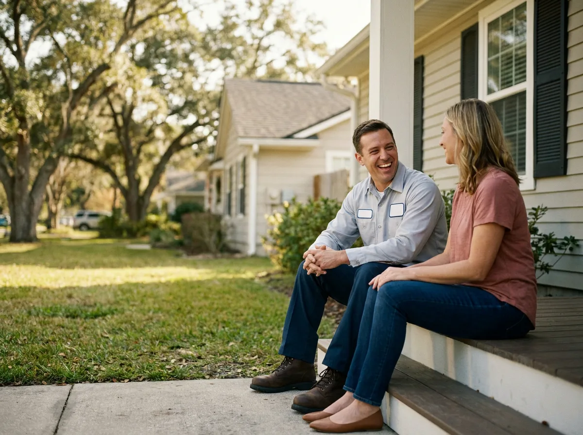 Septic tank pumping FAQs for Bonner Springs, KS